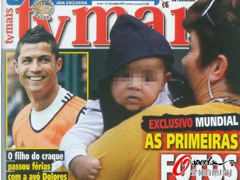 �M�D��C�_������Ƭ���ع� СĘ�ཿɐ����O