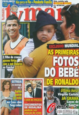 �M�D��C�_������Ƭ���ع� СĘ�ཿɐ����O