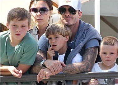 ��Ů��Сؐ��ͥ ���ã��º����ܵ����S(�D)