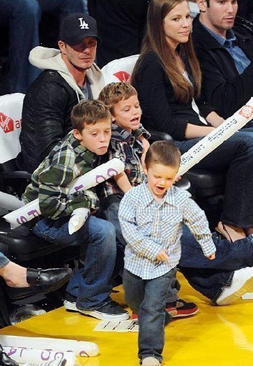 ��Ů��Сؐ��ͥ ���ã��º����ܵ����S(�D)