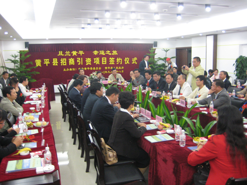 �Sƽ���\֮�û�� �������Y�f�h�Y��15�|Ԫ