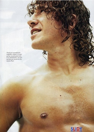 �ռs�������c��ģ���� ��ɫ�Lѝ�y���Ը�(�D)