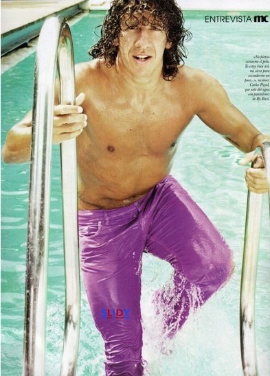 �ռs�������c��ģ���� ��ɫ�Lѝ�y���Ը�(�D)