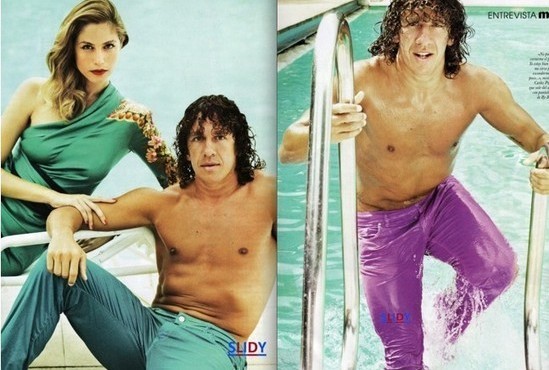 �ռs�������c��ģ���� ��ɫ�Lѝ�y���Ը�(�D)