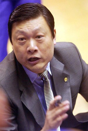 NBA�Q����λ�Ї��̾�! Ҧ�����������Tʿ����