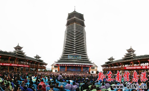 ��ƽ�cף���������z�ɹ�һ���� �f�����ģ��D��