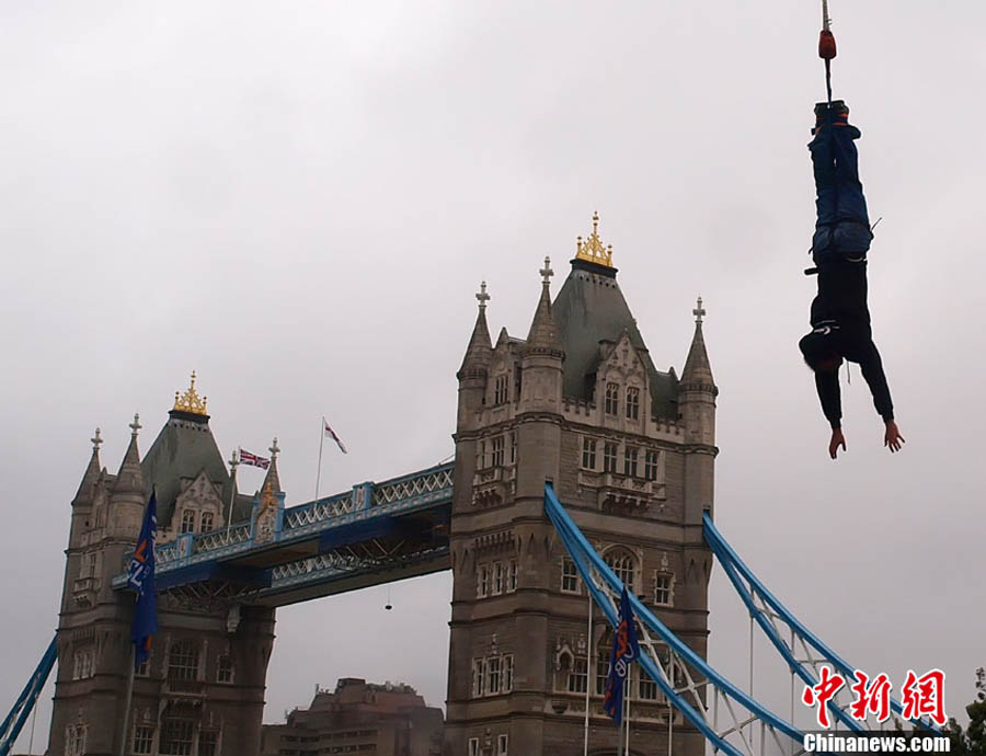 Ӣ��ţ��1С�r42�αĘO��������o�