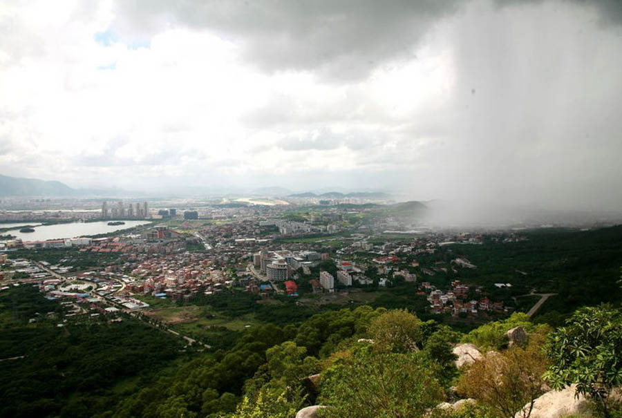 Ȫ���Ͽճ��F�������ٲ���