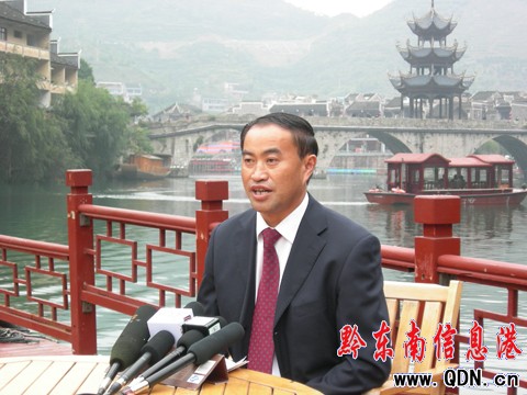 �(zh��n)�h(yu��n)�h�L(zh��ng)���:��