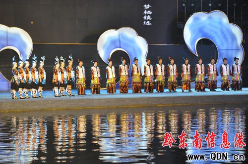 ˮ�ϱ���ˮ��