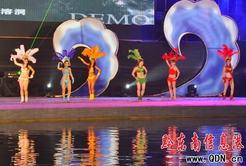 ˮ�ϱ���ˮ��