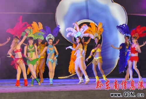 ˮ�ϱ���ˮ��