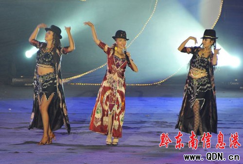 ˮ�ϱ���ˮ��