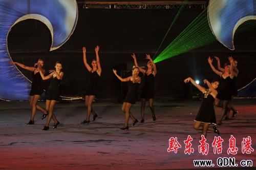 ˮ�ϱ���ˮ��