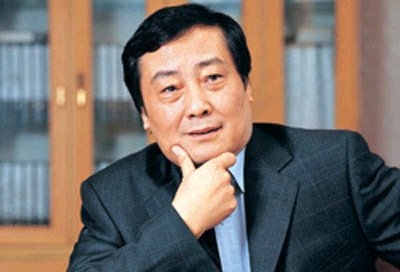 �ڑc����800�|�Y�a(ch��n)��2010������ٸ������׸�