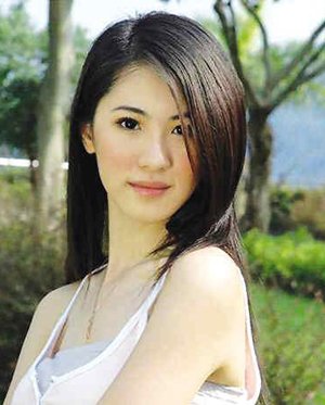 湖南衛(wèi)視主播趙靚首次承認(rèn)離婚 拍戲常被導(dǎo)演罵