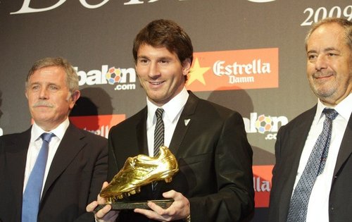 ÷���@��ϲЦ��_