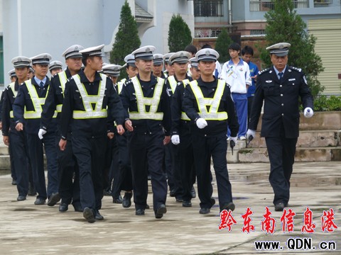 ���ݽ�������h ���ɹ������{�o�����D��