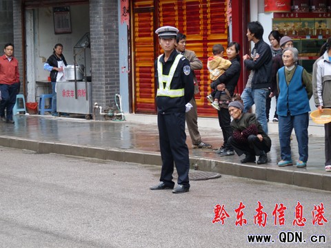 ���ݽ�������h ���ɹ������{�o�����D��