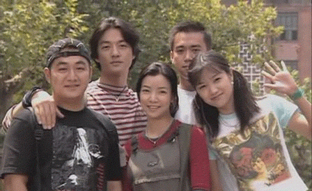 ��Ů������������� �����ȵ��ҕ������ʷ