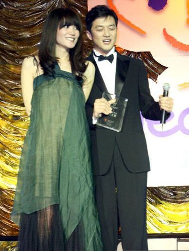 王菲個唱后被曝要停工一年 被疑為生子欲再造人