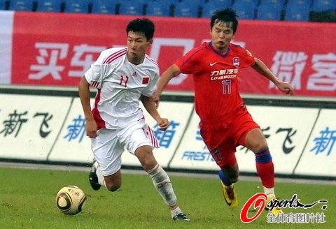 ����ِ-���W3��1���� ���ľ�2��犃�(n��i)���佨��