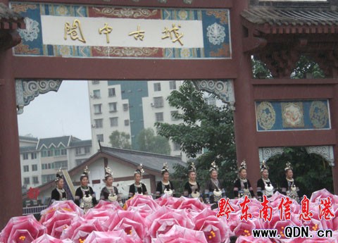 ��ƽ�������(du��) ��������������D��