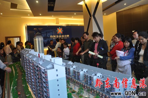 ����Ͷ�Y1.8�|Ԫ������ɯ�̘I���ľC���wʢ���_��