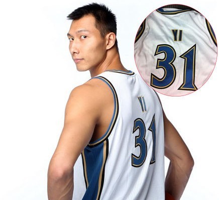 ���ܴ�Сǰ�h���Q �����J�c���c���ˠ��װl