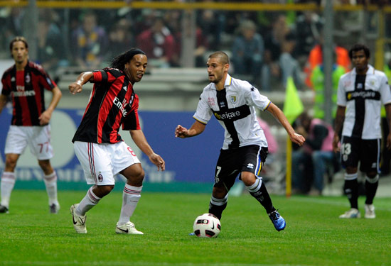 ���-Ƥ�������粨���� ���m1-0�����R�͈��ׄ�