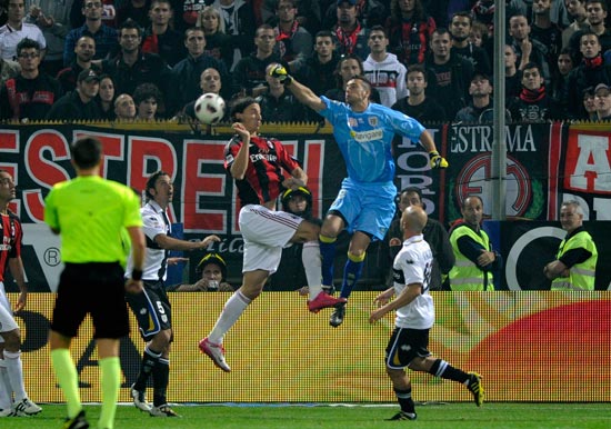 ���-Ƥ�������粨���� ���m1-0�����R�͈��ׄ�