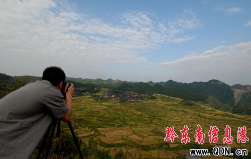 ��կ�������������箋���D��