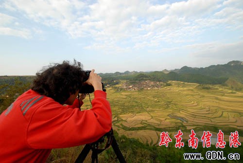 ��կ�������������箋���D��