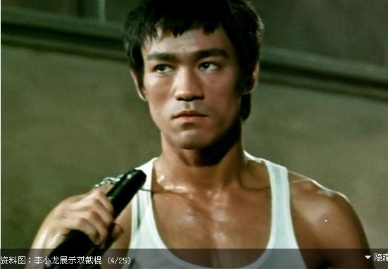 �M�D���p��(ji��)����Ո(q��ng)ِ ��Ů��������С���¾�