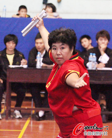 �M�D���p��(ji��)����Ո(q��ng)ِ ��Ů��������С���¾�