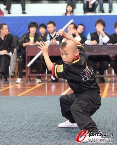 �M�D���p��(ji��)����Ո(q��ng)ِ ��Ů��������С���¾�