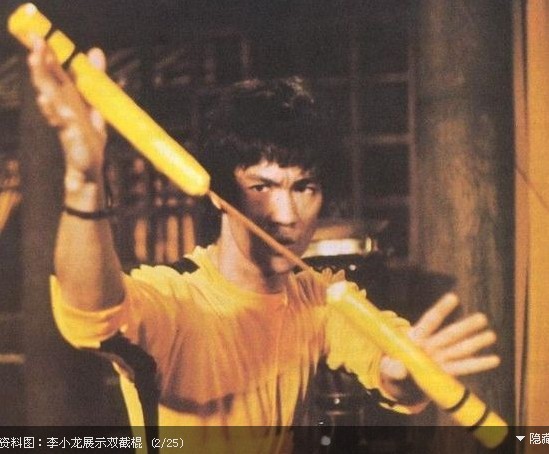 �M�D���p��(ji��)����Ո(q��ng)ِ ��Ů��������С���¾�