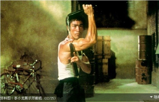 �M�D���p��(ji��)����Ո(q��ng)ِ ��Ů��������С���¾�