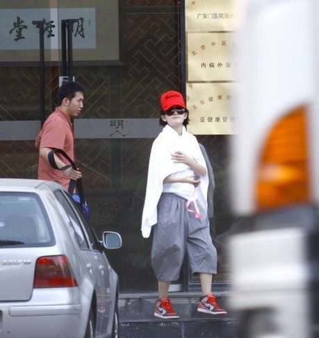 �x�Ȳ��������ԡ���F�� �ˏ������{������(�D)