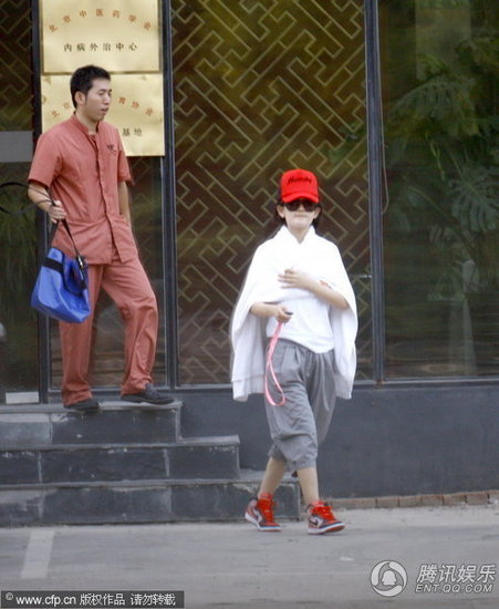 �x�Ȳ��������ԡ���F�� �ˏ������{������(�D)