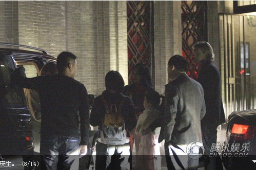 �fΨ�c���@�����������F��܇�ðl(f��)���L(f��ng)�飨�D��