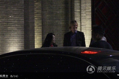 �fΨ�c���@�����������F��܇�ðl(f��)���L(f��ng)�飨�D��