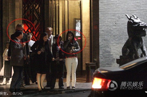 �fΨ�c���@�����������F��܇�ðl(f��)���L(f��ng)�飨�D��