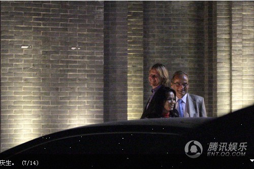 �fΨ�c���@�����������F��܇�ðl(f��)���L(f��ng)�飨�D��