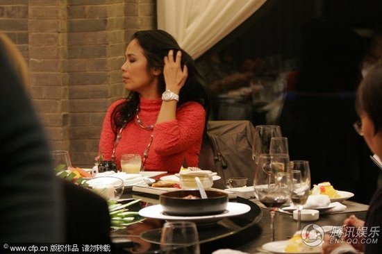 �fΨ�c���@�����������F��܇�ðl(f��)���L(f��ng)�飨�D��