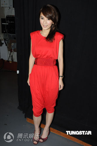 ��������L������Ӱ�ʳ�T�ý�������_��(�D)