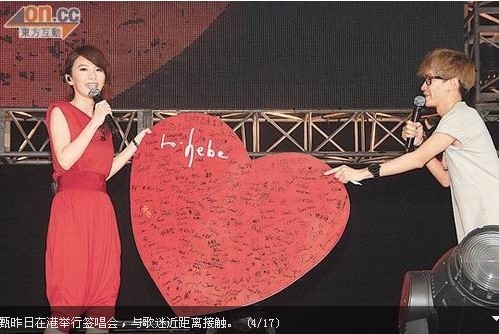 ��������L������Ӱ�ʳ�T�ý�������_��(�D)