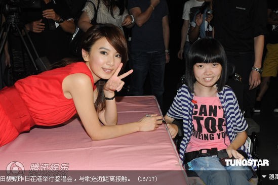 ��������L������Ӱ�ʳ�T�ý�������_��(�D)