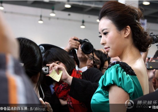 �F�F���܇չ������ȹ�[ �׮��������@����(�D)