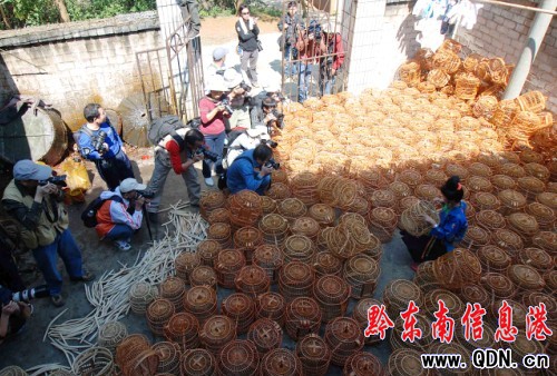 ���۔zӰ�� ���L(f��ng)�B�\��(�D)